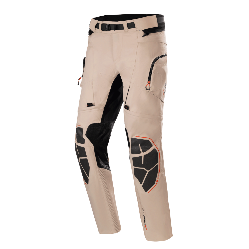 AMT-10R Dryatsr XF Pants