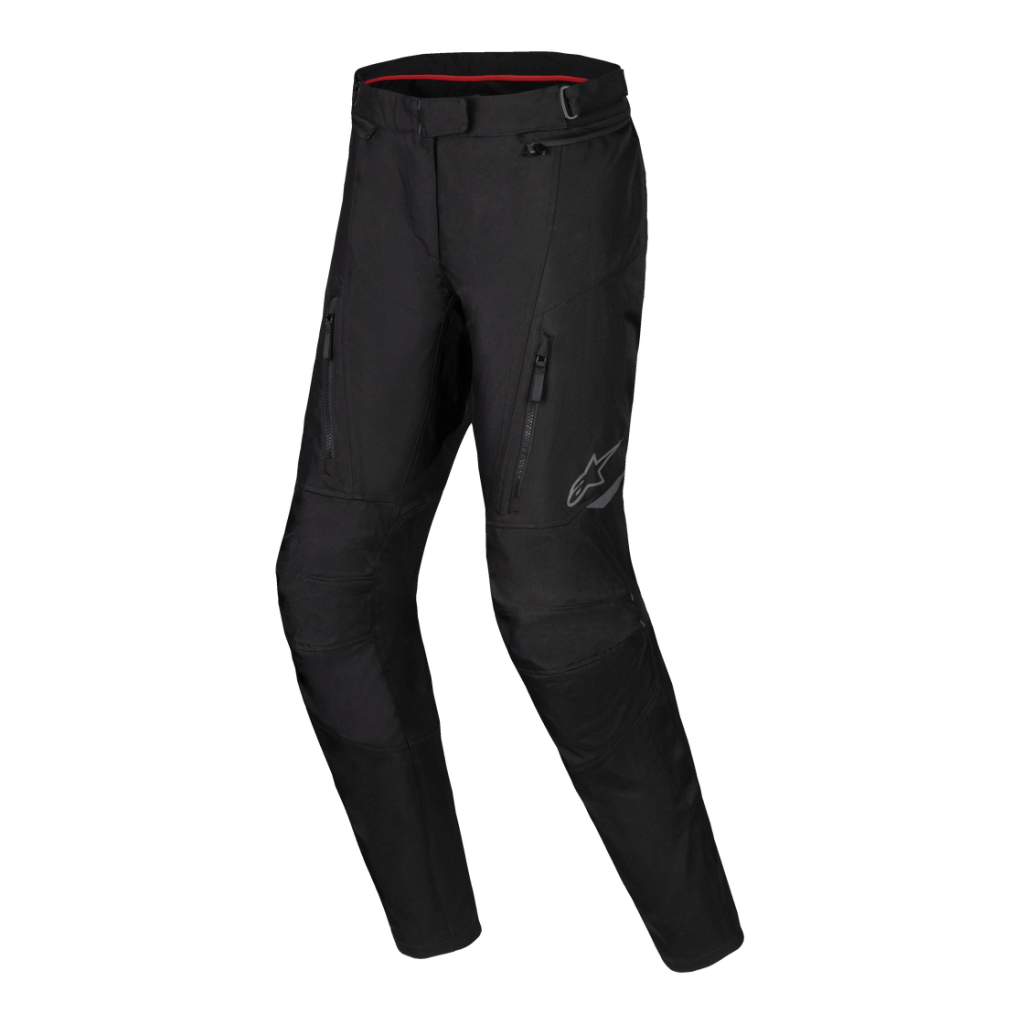 Stella ST-1 Waterproof Pants