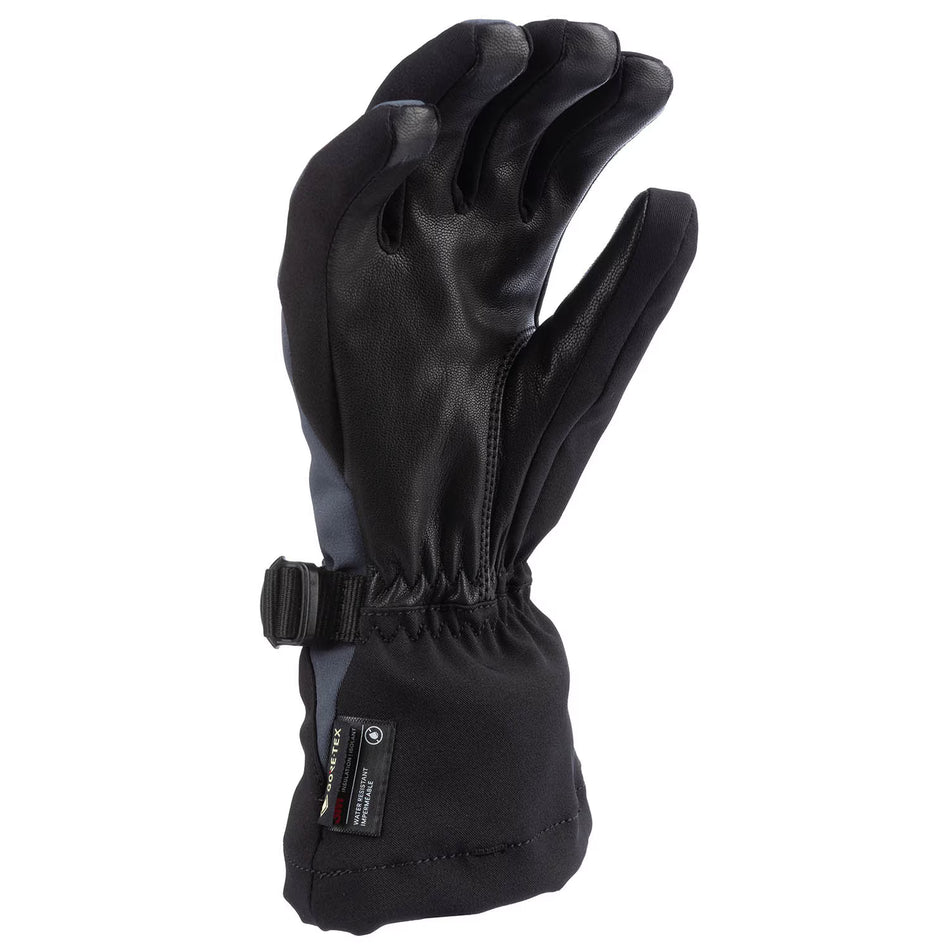 Klim Klimate Gauntlet Glove Youth