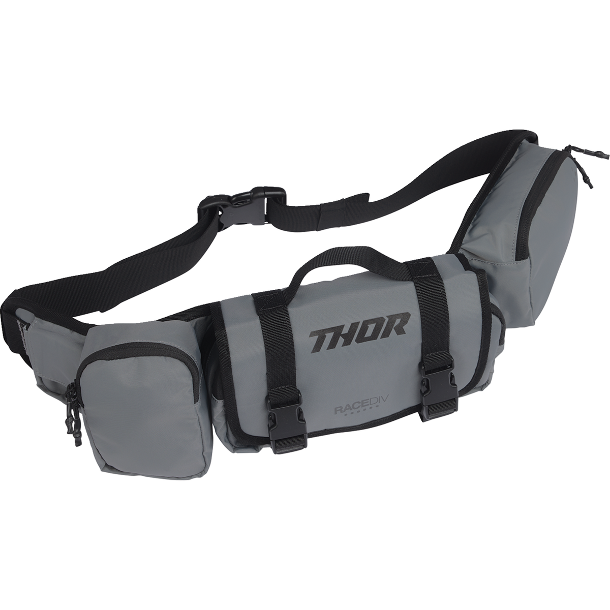 Thor-2026-Vault-Tool-Pack-