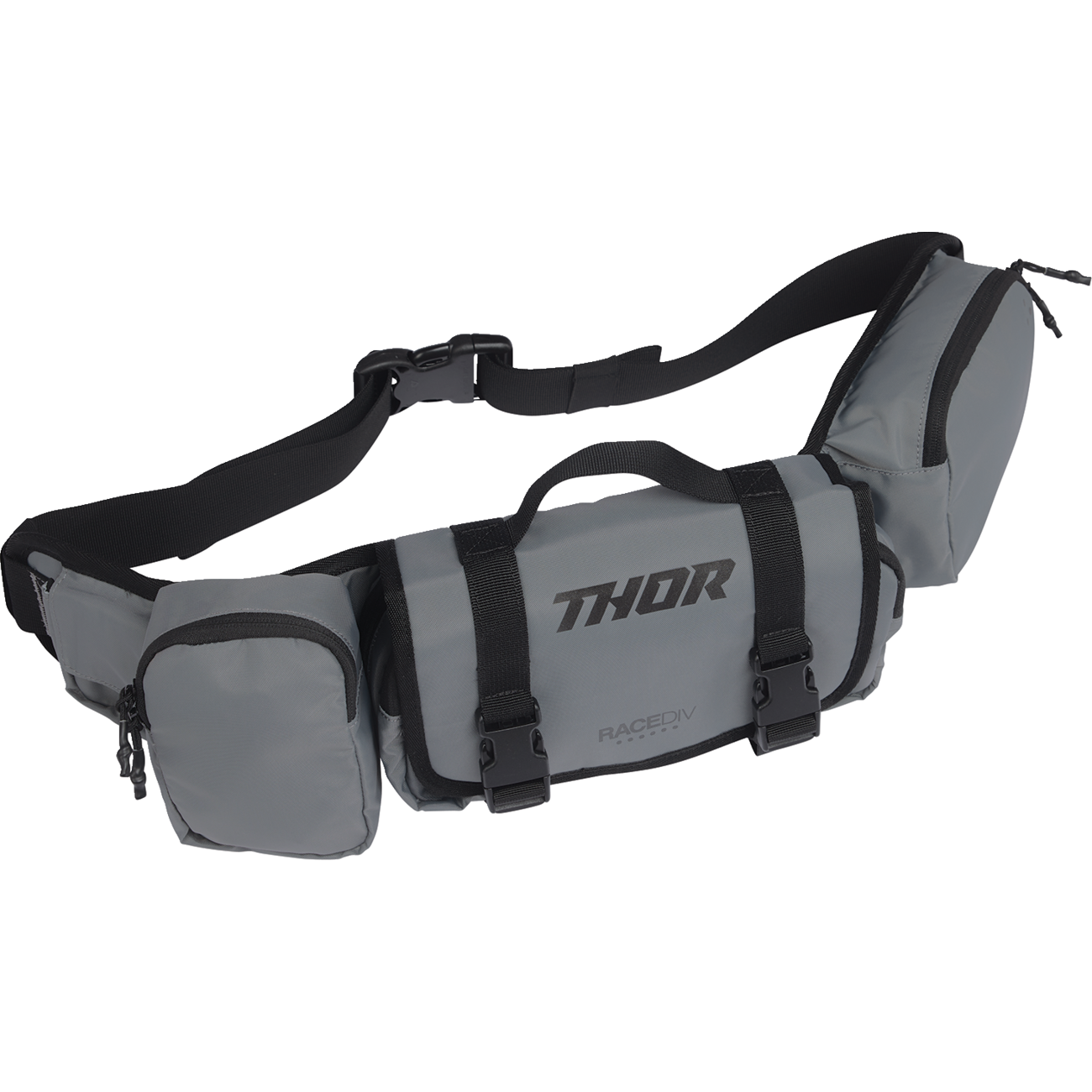 Thor-2026-Vault-Tool-Pack-
