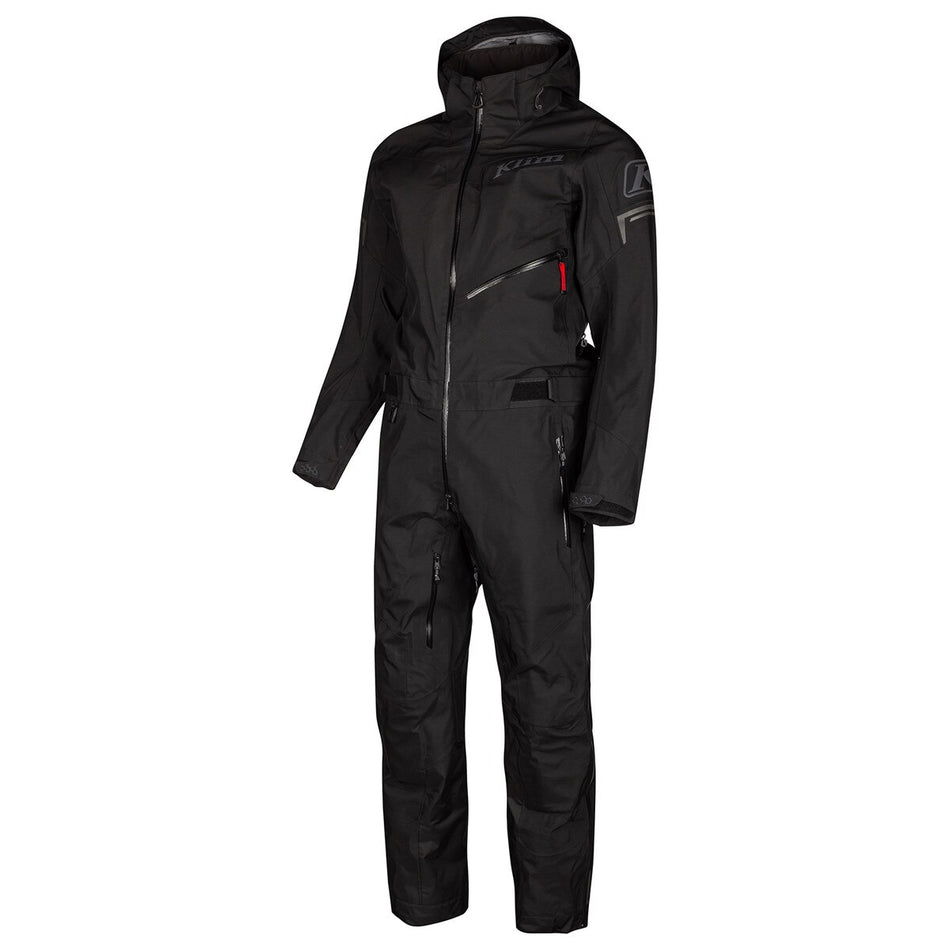 Klim Lochsa One-Piece Monosuit