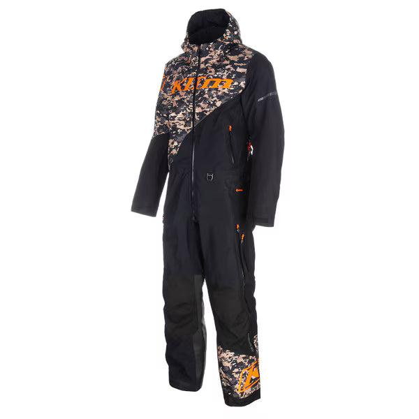 Klim Scout One-Piece Monosuit