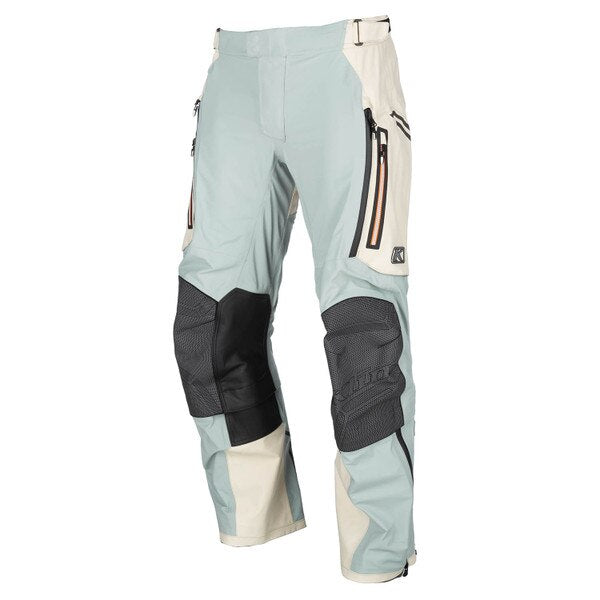 Klim Adventure Rally Pant