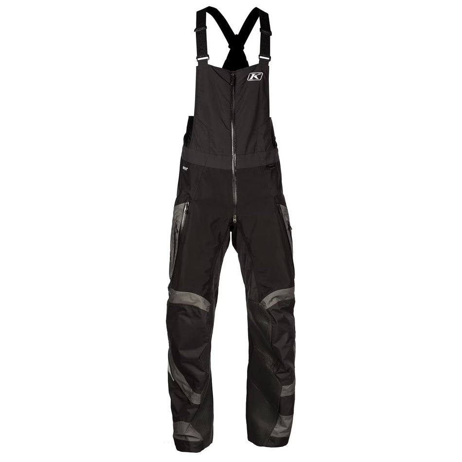 Klim Havoc Bib