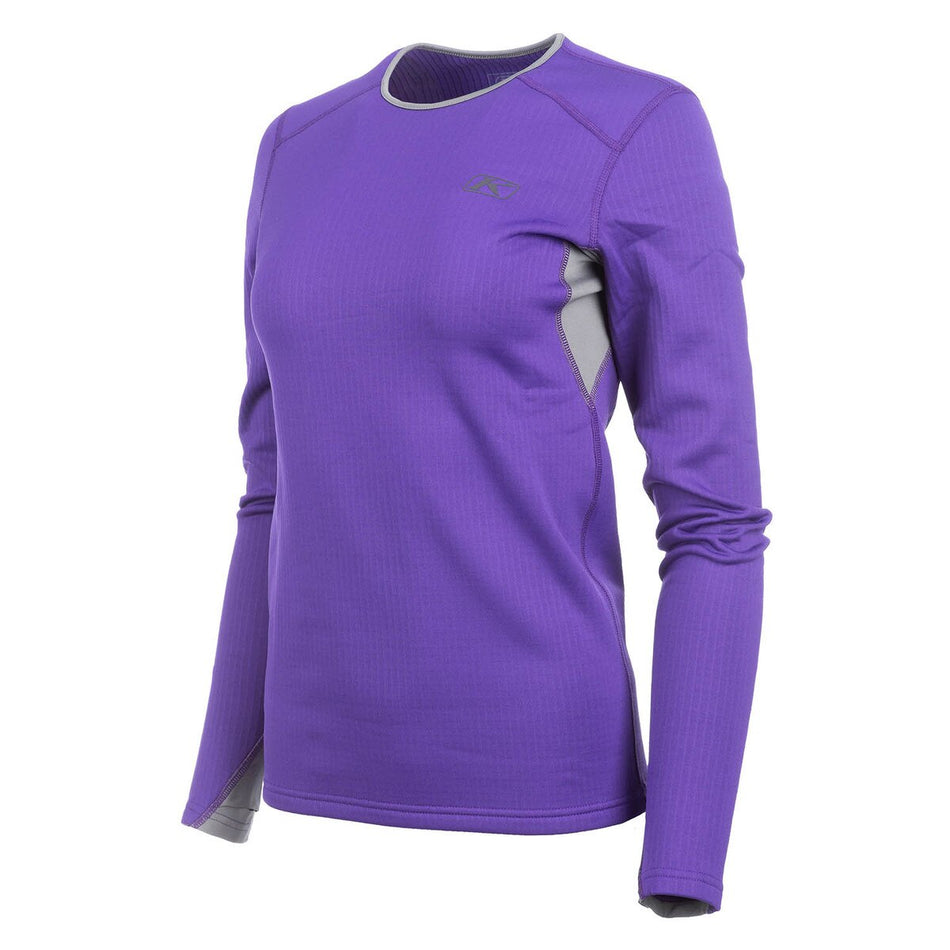 Klim Solstice 3.0 Women's Shirt