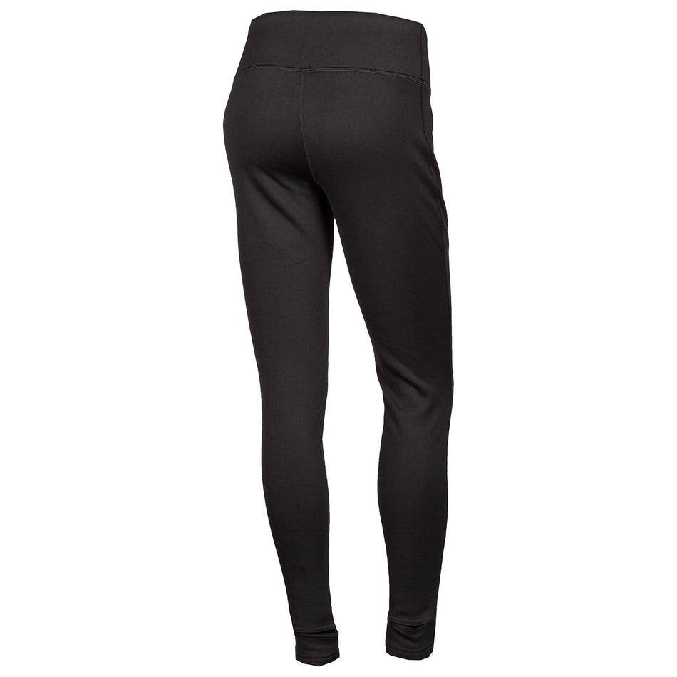 Klim Solstice 3.0 Women's Pant