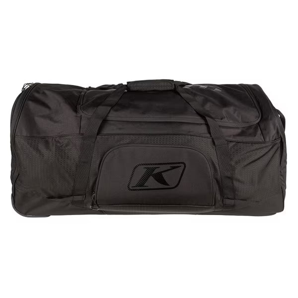 Klim Team Gear Bag - Thumbnail 5