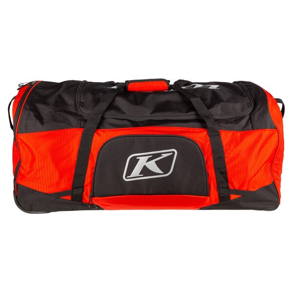 Klim Team Gear Bag - Thumbnail 4