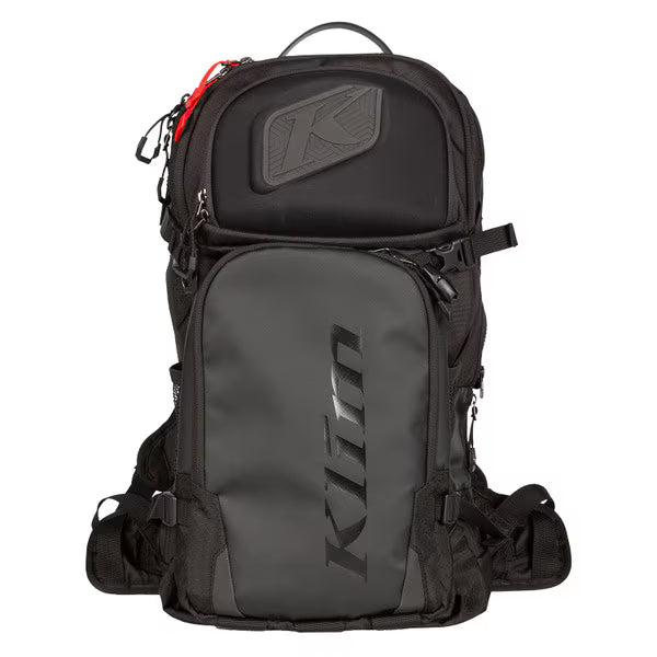 Klim Aspect 16 Avalanche Airbag Pak