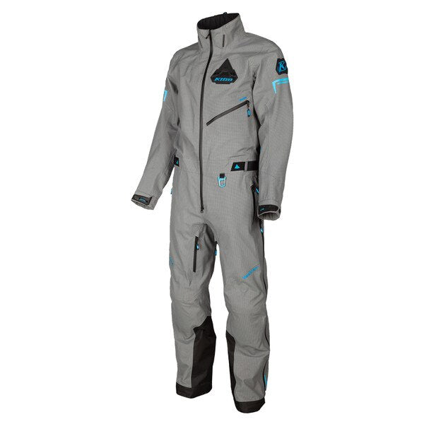 Klim Lochsa FIVE One-Piece