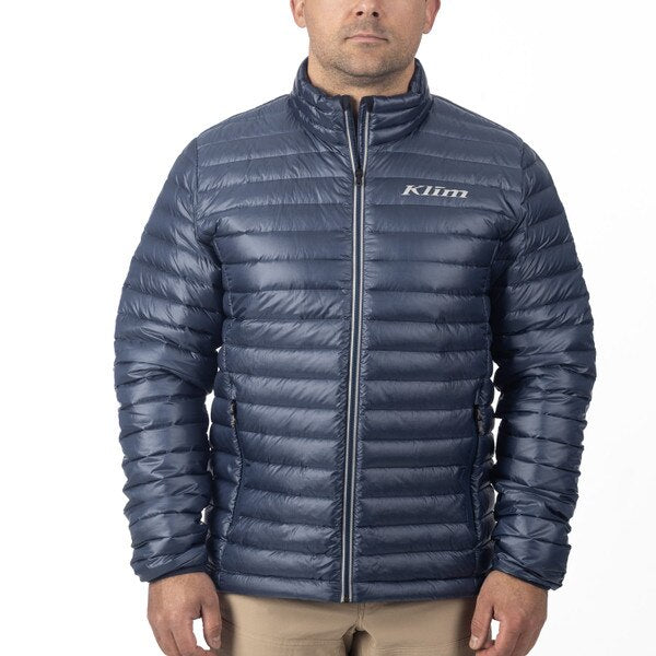 Klim Maverick Down Jacket