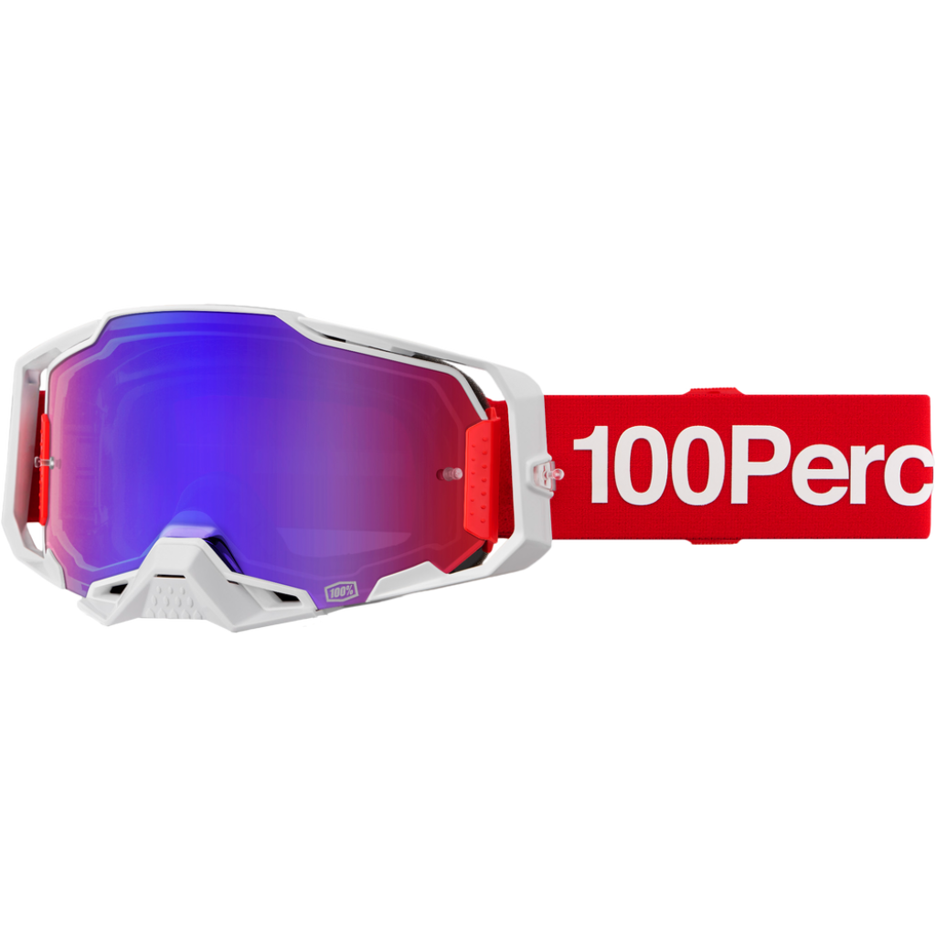 100% Armega Goggles