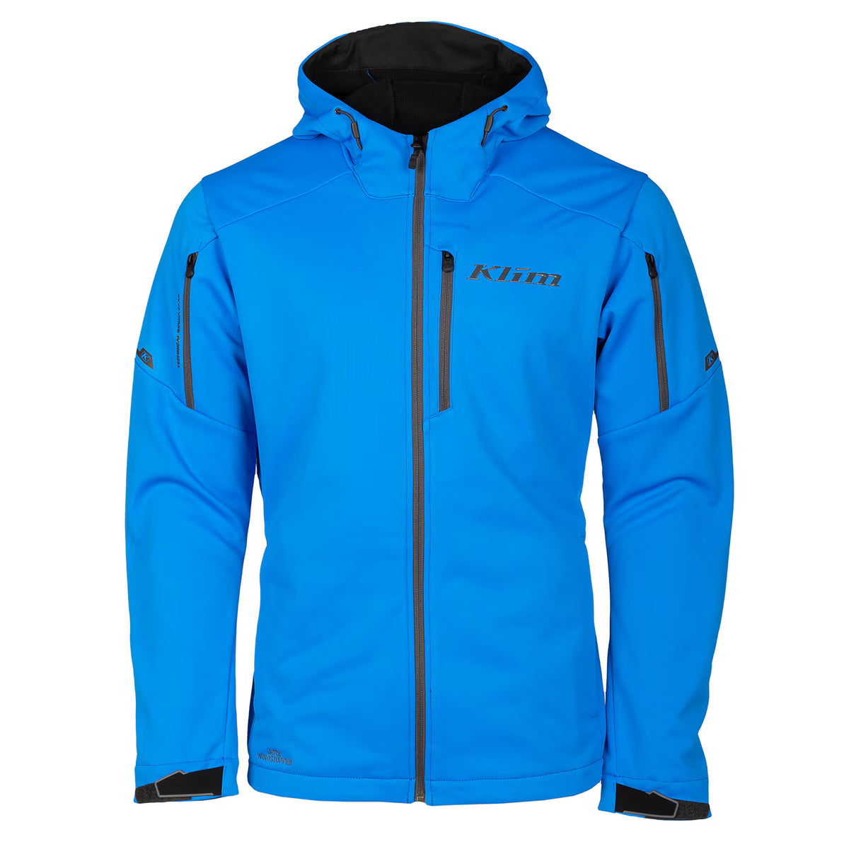 Klim Inversion Jacket Klim Inversion Jacket – MojoMotoSport.com