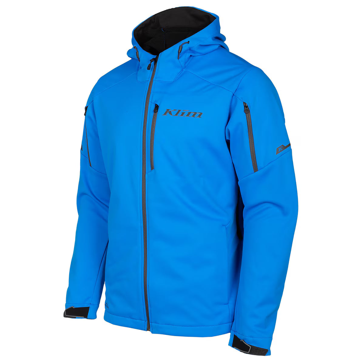 Klim Inversion Jacket Klim Inversion Jacket – MojoMotoSport.com