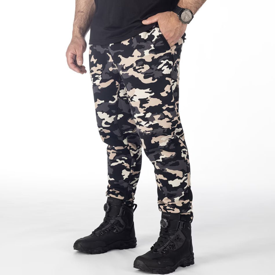 Klim Inferno Jogger Pant