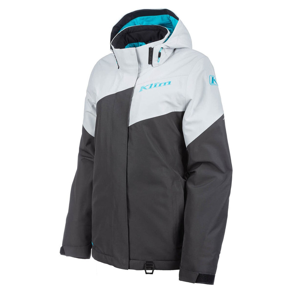 Klim Allure Women's Jacket