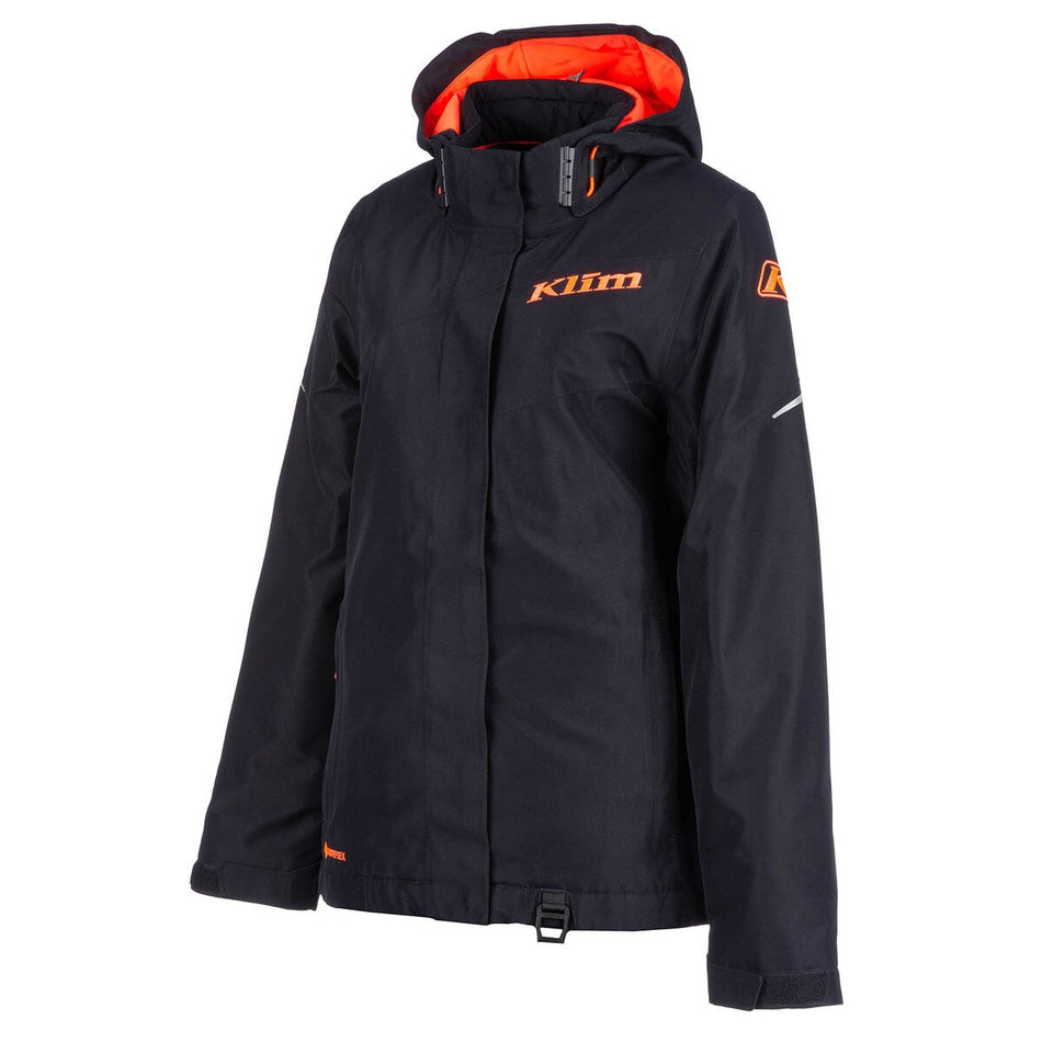 Klim Allure Women's Jacket