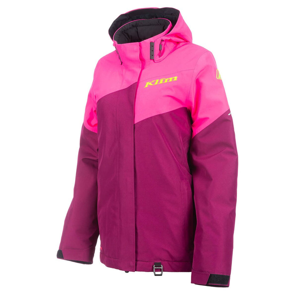 Klim Allure Women's Jacket