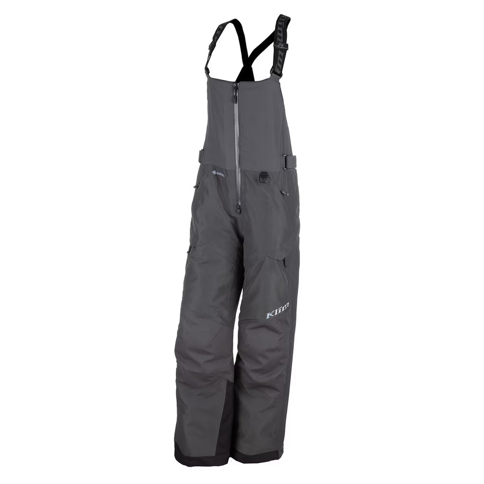 Klim Allure Women's Bib