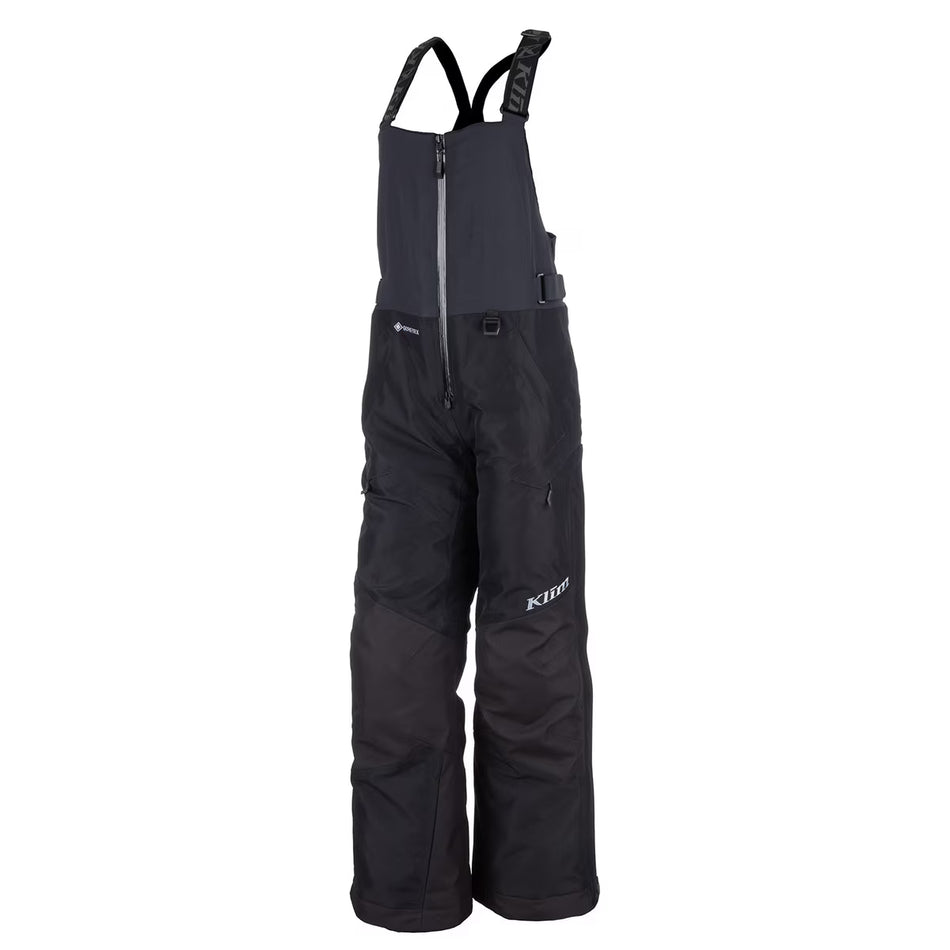 Klim Allure Women's Bib