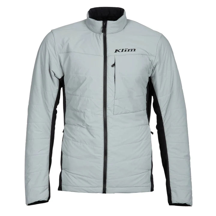 Klim Override Alloy Jacket