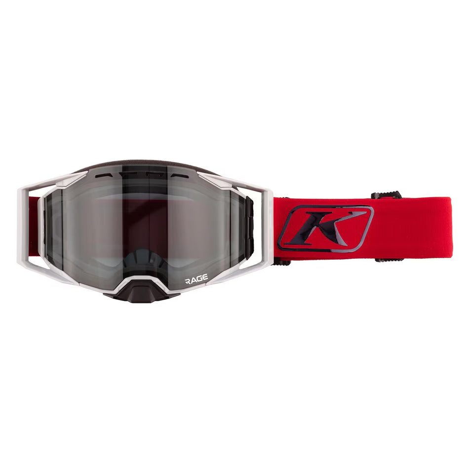 Klim Rage Snow Goggle