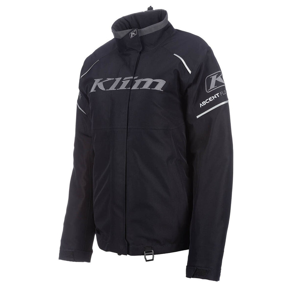 Klim Flare Jacket