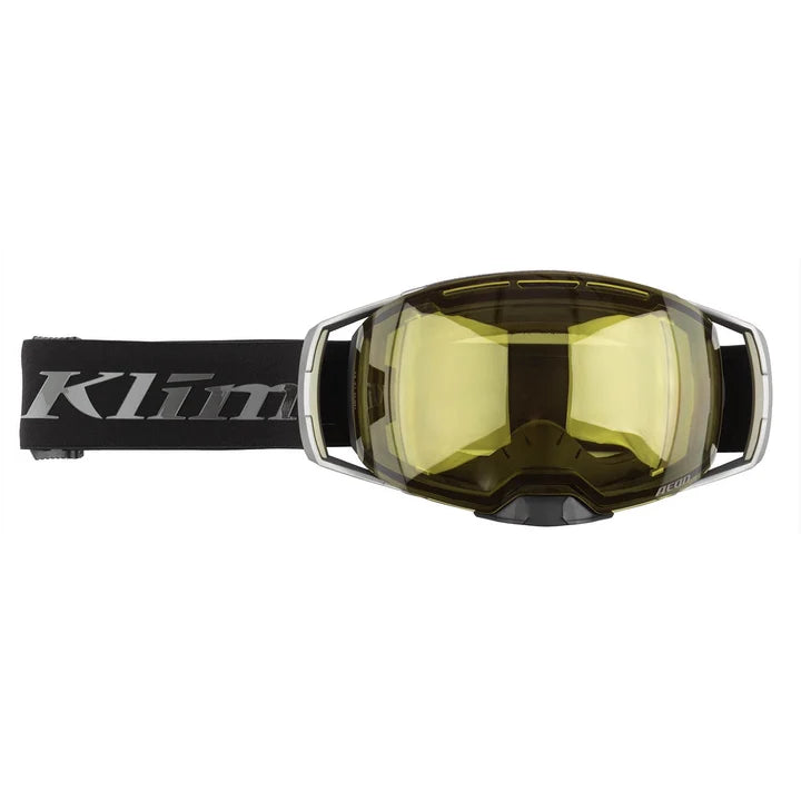 Klim Aeon Snow Goggle