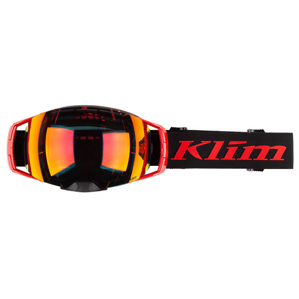 Klim Aeon Snow Goggle