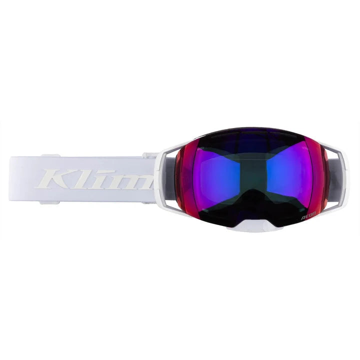 Klim Aeon Snow Goggle