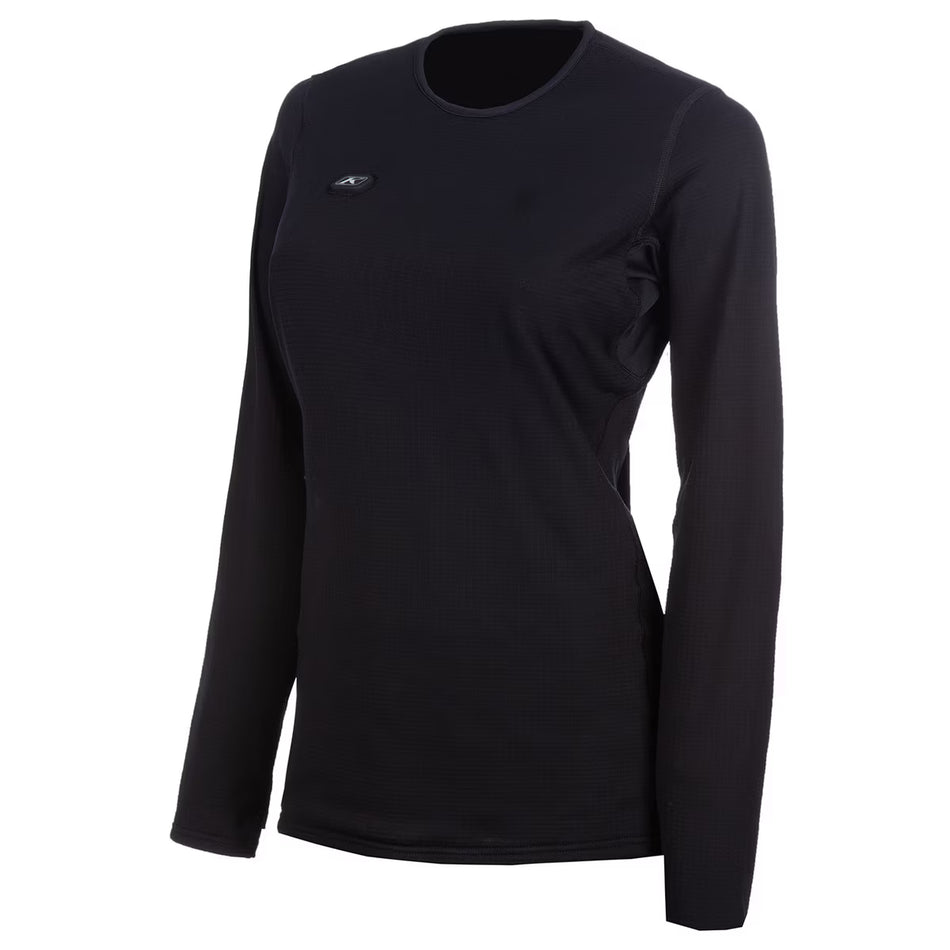 Klim Solstice eFire Heated Women's Shirt