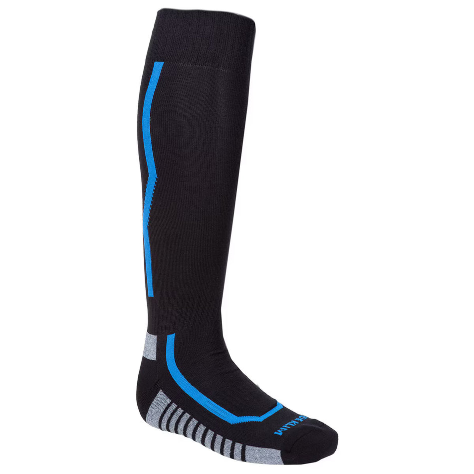 Klim Aggressor Sock 1.0