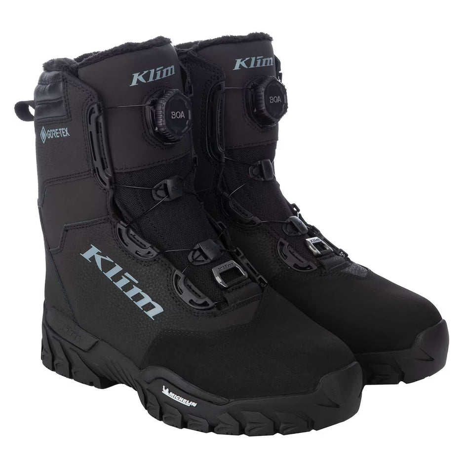 Klim Fierce GTX BOA Boot