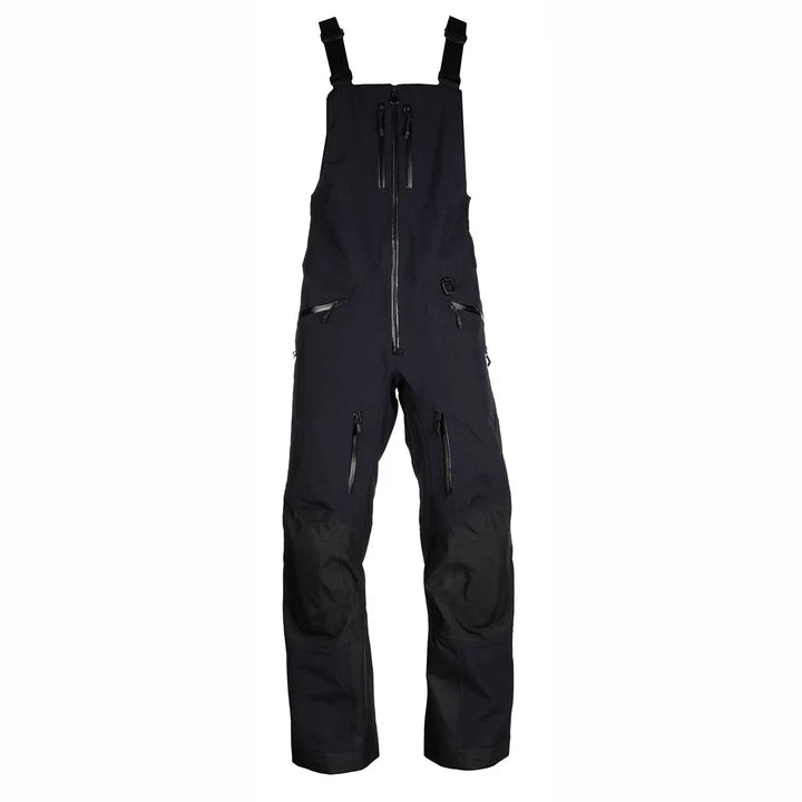 Klim Togwotee Bib