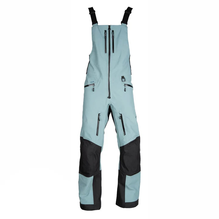 Klim Togwotee Bib