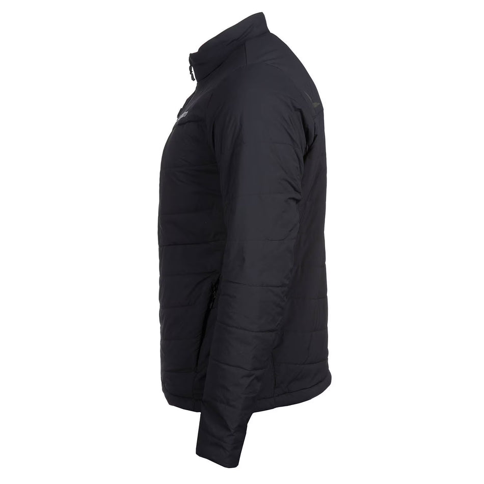 Klim Override eFire Heated Jacket