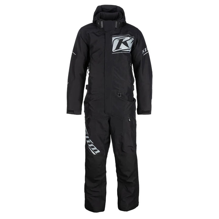Klim Terrain One-Piece Monosuit