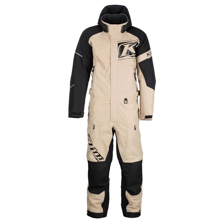 Klim Terrain One-Piece Monosuit