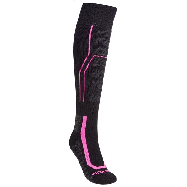 Klim Solstice Women's Sock 2.0