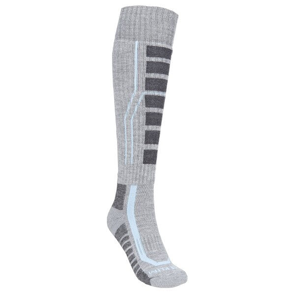 Klim Solstice Women's Sock 2.0