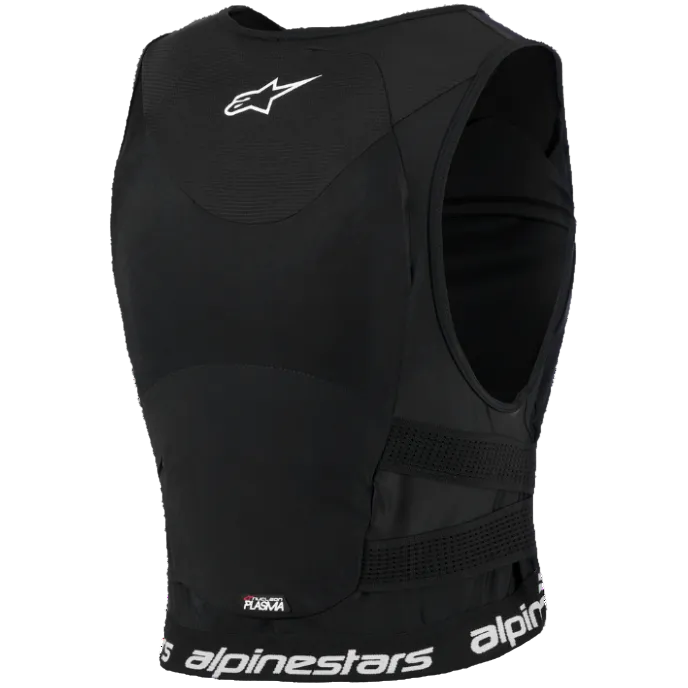 Alpinestars Stella Plasma Women's Chest Protector