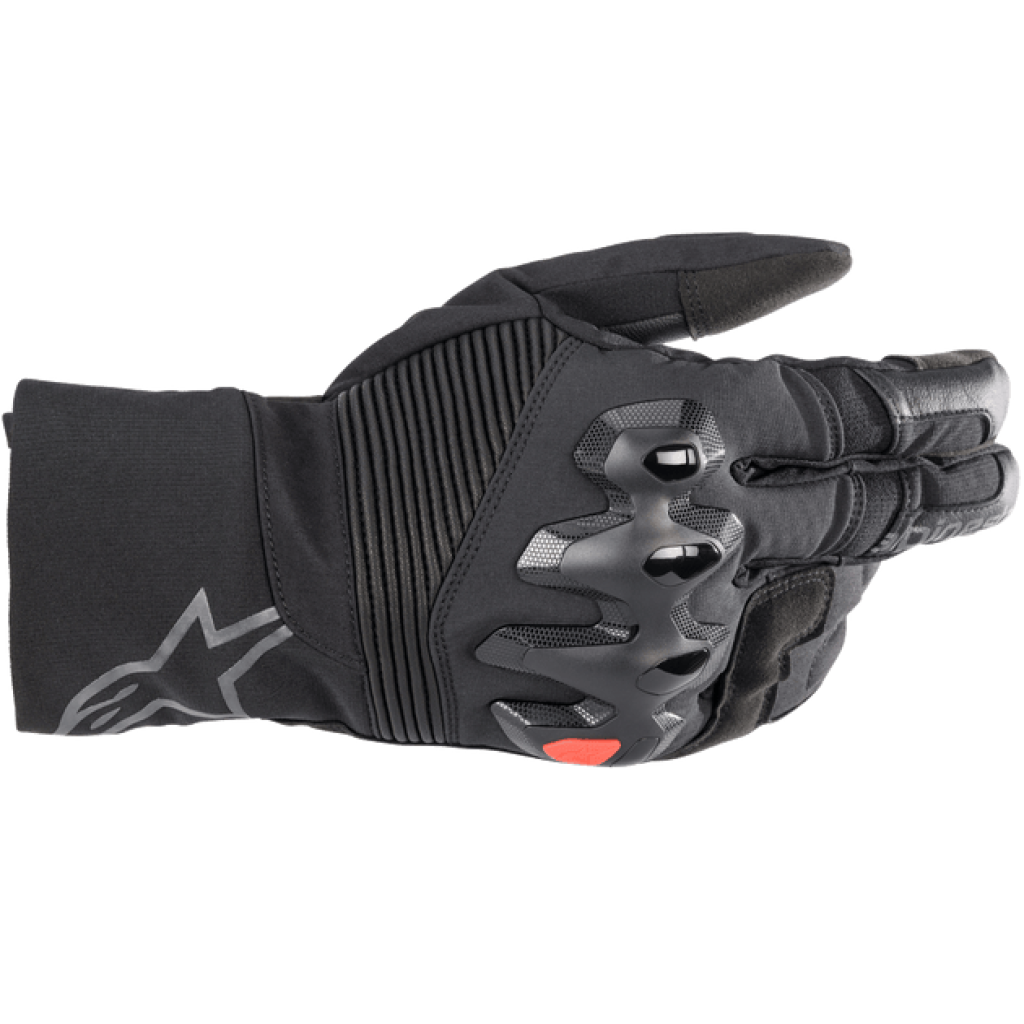 Bogota Drystar XF Gloves