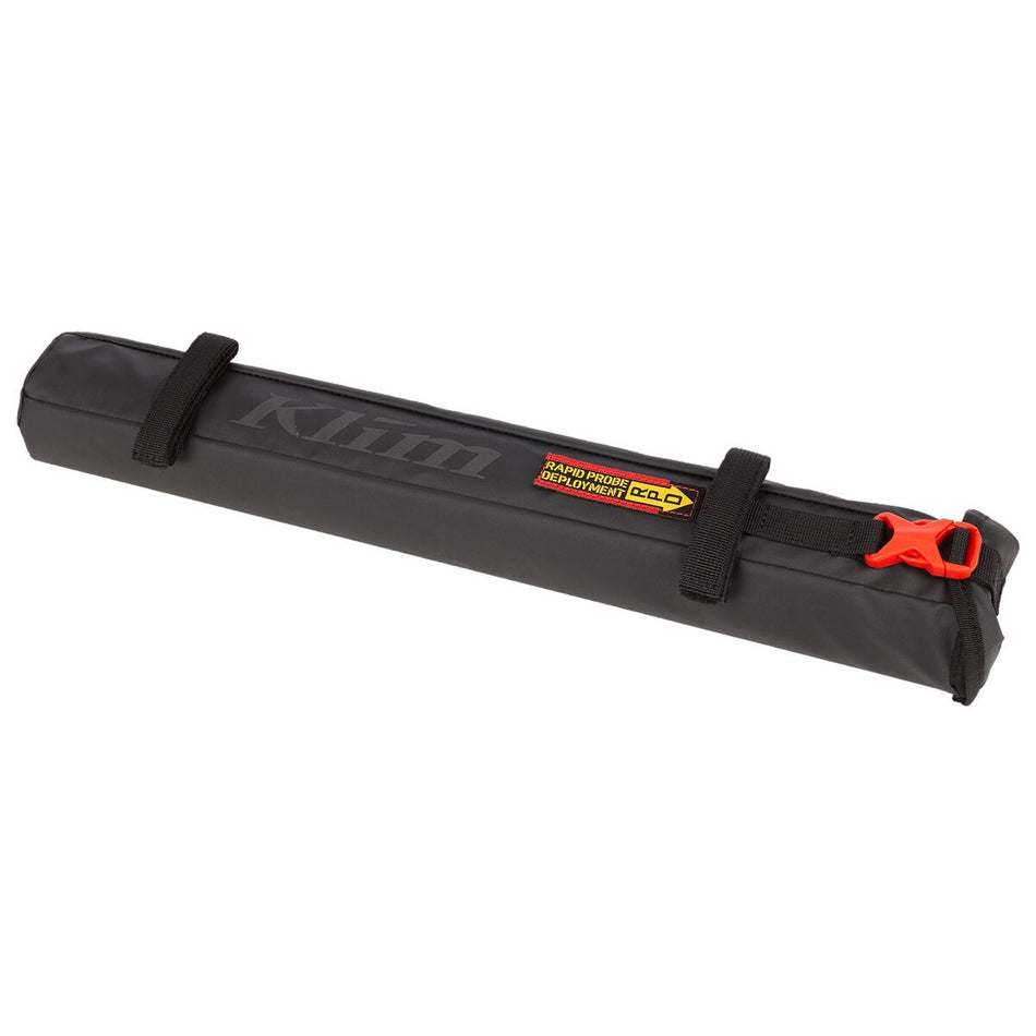 Klim Avalanche Rapid Probe Deployment (RPD)