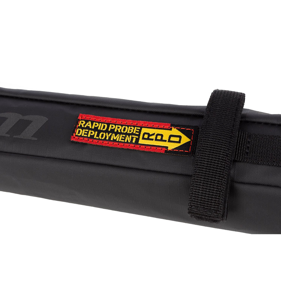 Klim Avalanche Rapid Probe Deployment (RPD)