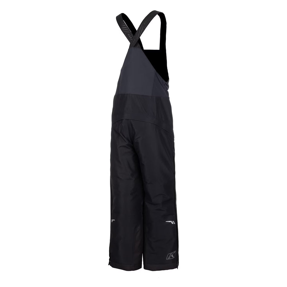 Klim Flare Women's Bib
