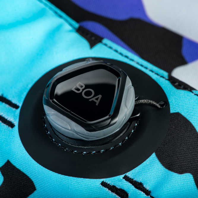 Fly Racing Lite Flake Pants