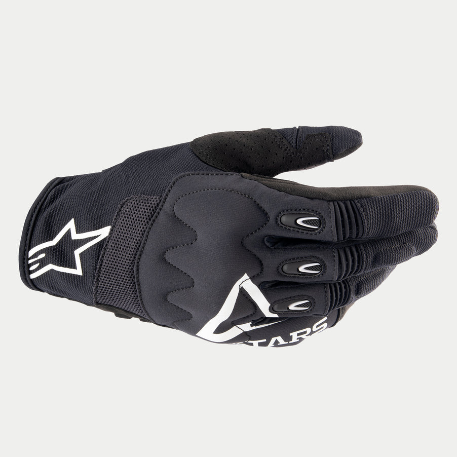 Techdura-handschoenen van Alpinestars