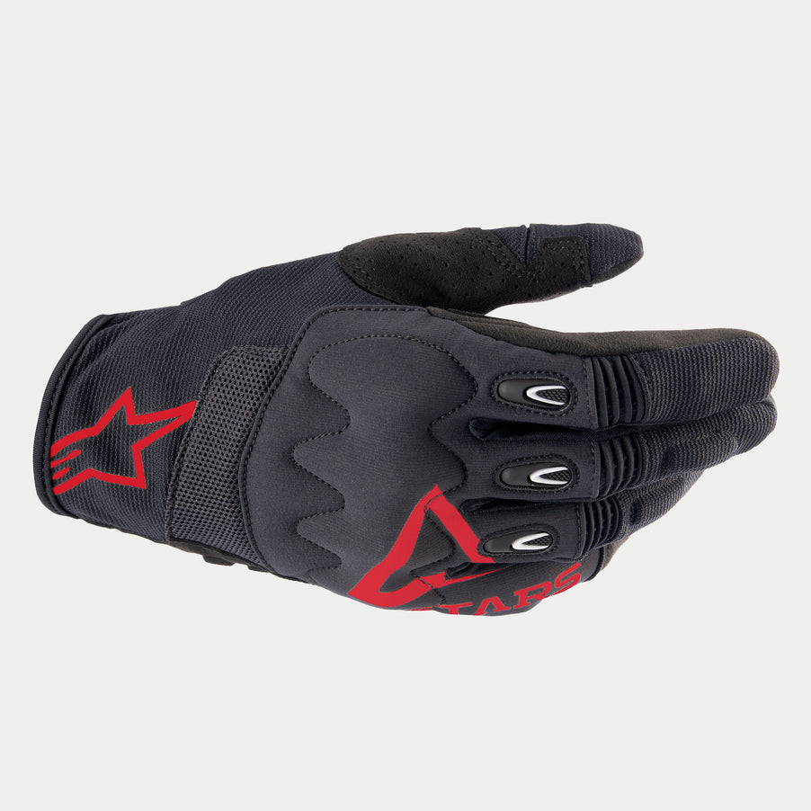 Alpinestars techdura handsker
