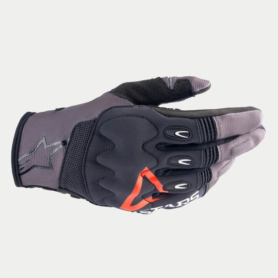 Alpinestars Techdura-Handschuhe